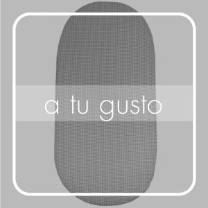 Colchoneta capazo a tu gusto