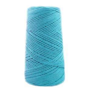 Conos L 100% algodón peinado supreme Casasol