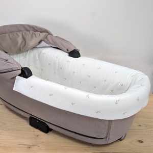 InteriorCapazo- Hojas tostado