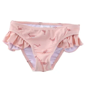BAÑADOR BRAGUITA INFANTIL ·NARVAL·