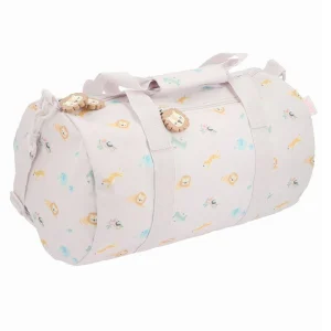 BOLSA DE DEPORTE O VIAJE TUTETE ·SAVANNAH·