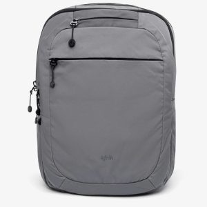 Mochila de trabajo para portátil 15 pulgadas