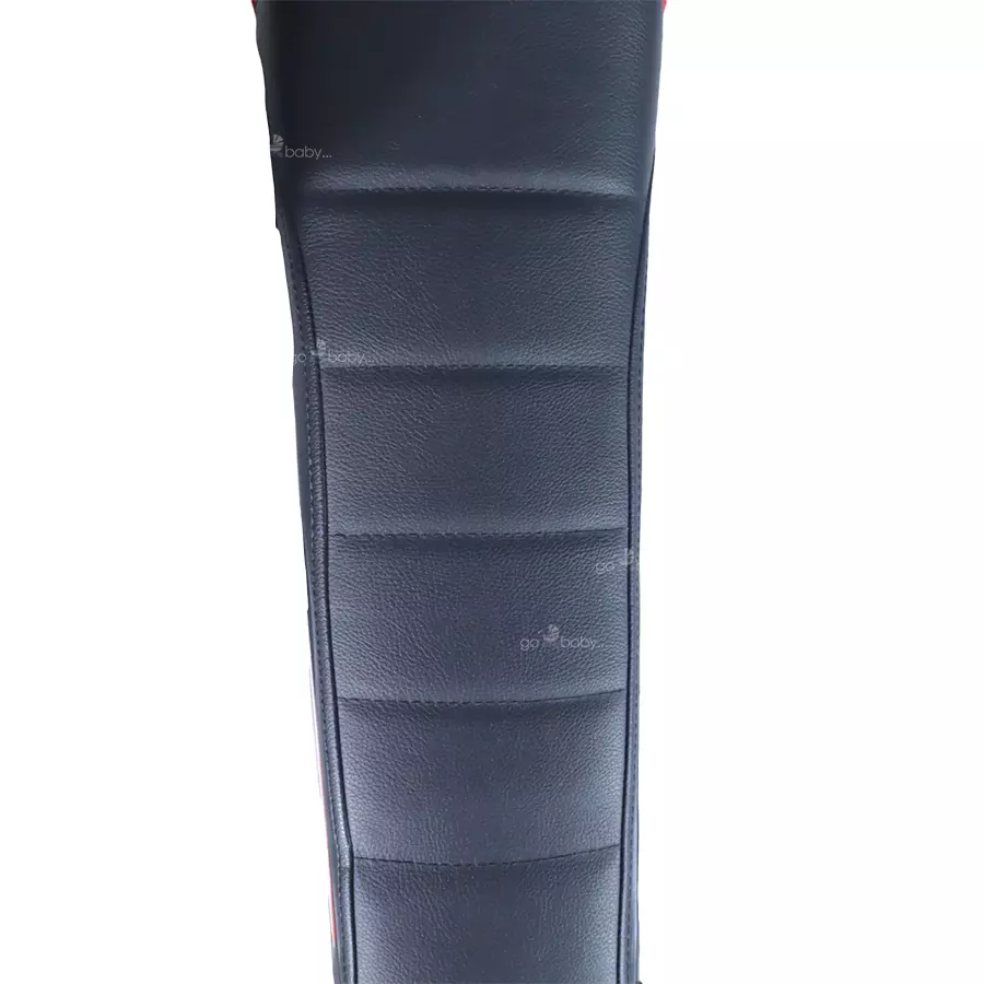 MOTO ELECTRICA ct24 V web - Imagen 6