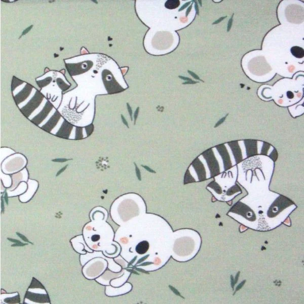 PIZARRA PORTÁTIL ·KOALA· - Imagen 6