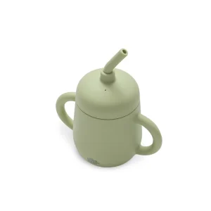 Vaso antigoteo